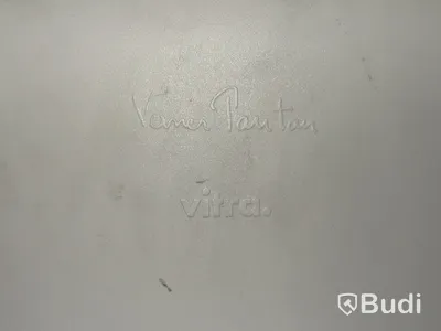Bord och stolar för barn