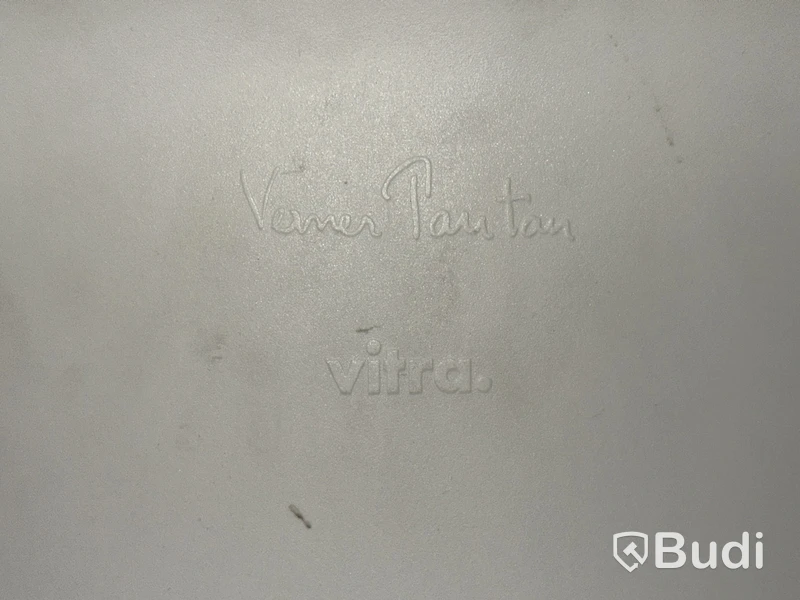 Bord och stolar för barn