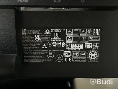 Kontorsgrupp inkl. skärmar Lenovo