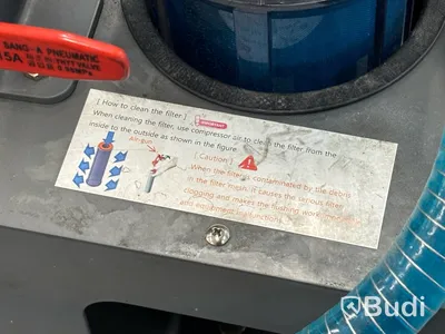 Pump
