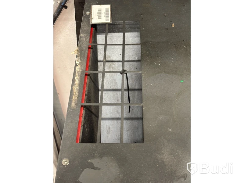 Kompressor CPM7