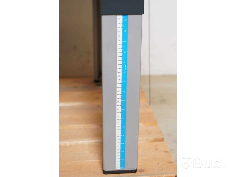 Förpackningsmaskin kartonger - SIAT XL451
