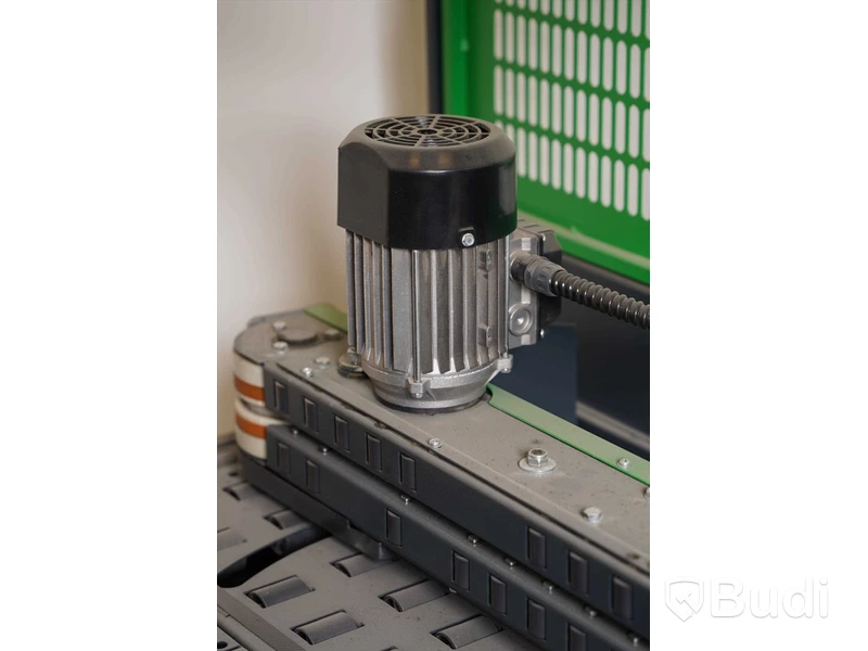 Förpackningsmaskin kartonger - SIAT XL451