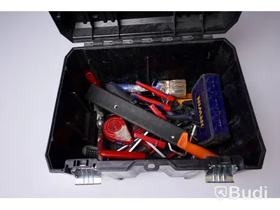 Verktygs kit
