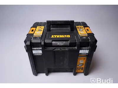 Verktygs kit