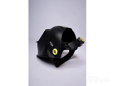 Svetshjälm Esab F20