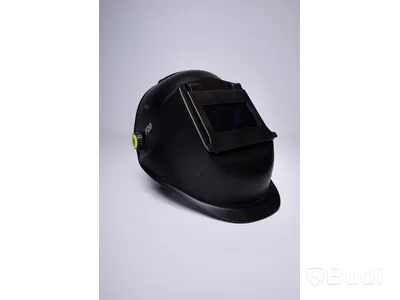 Svetshjälm Esab F20