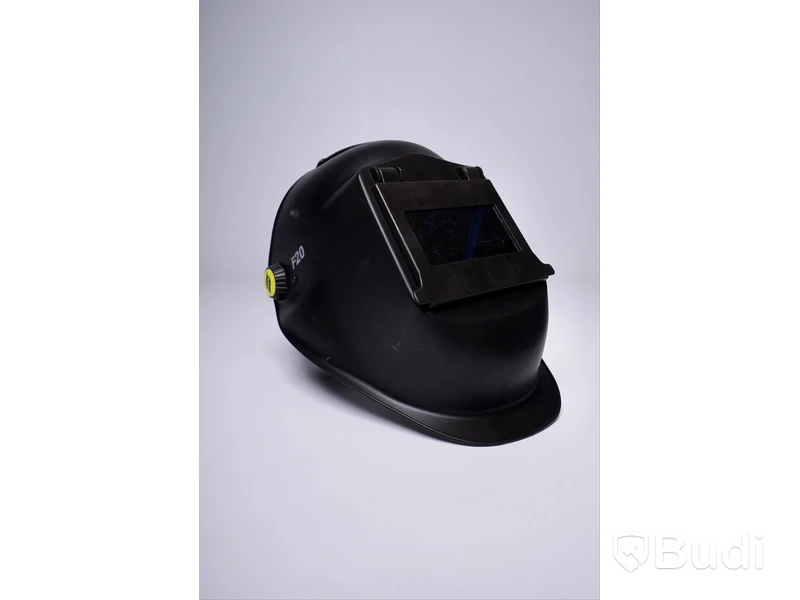 Svetshjälm Esab F20