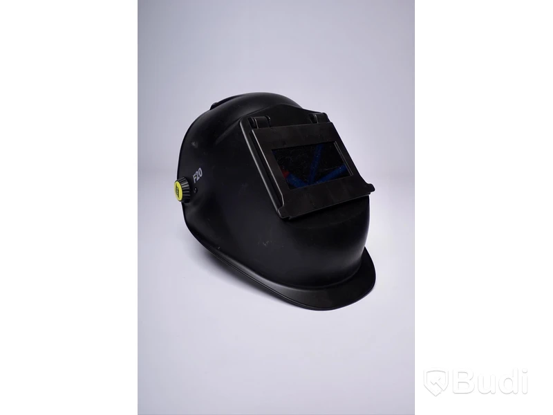 Svetshjälm Esab F20
