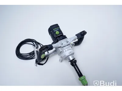 Festool MX 1200/2 E EF HS3R Omrörare