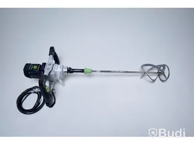 Festool MX 1200/2 E EF HS3R Omrörare