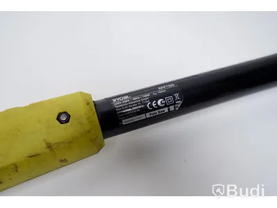 Stånggrensåg RYOBI