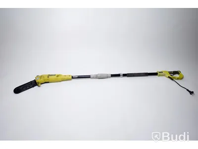 Stånggrensåg RYOBI