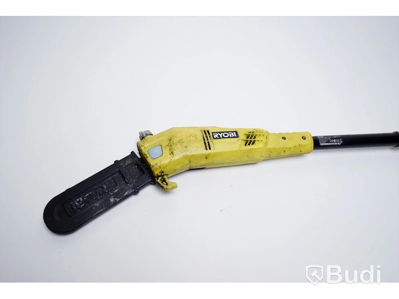 Stånggrensåg RYOBI