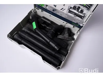 FESTOOL Dammsugare tillbehör.
