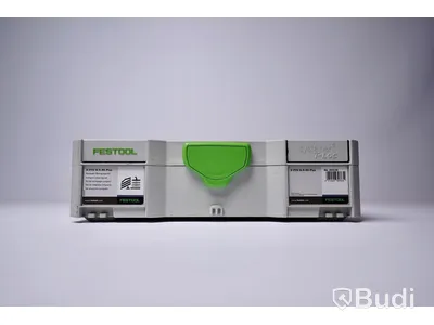 FESTOOL Dammsugare tillbehör.