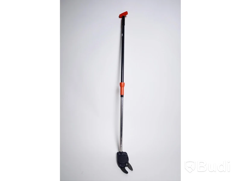 Toppsax Gardena