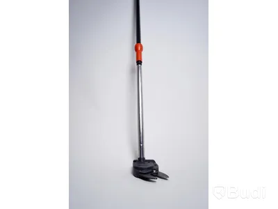 Toppsax Gardena