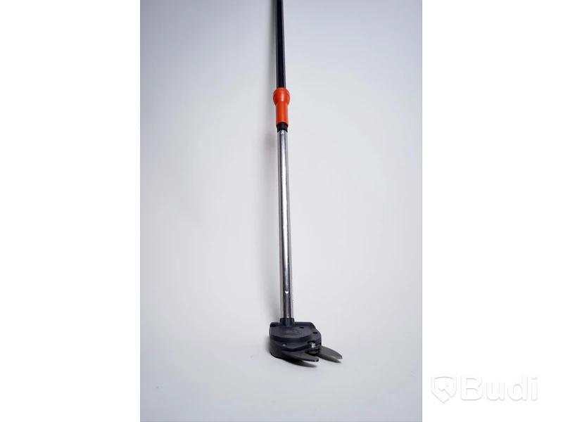 Toppsax Gardena