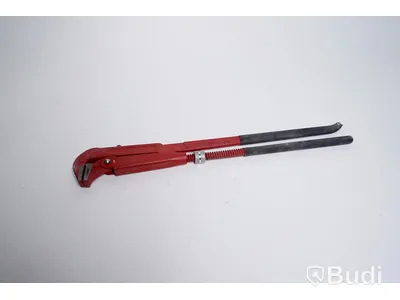 Tång