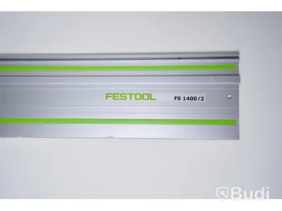 FESTOOL styrskena FS 1400/2