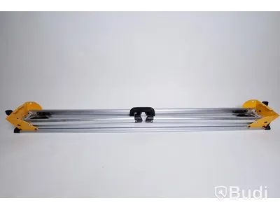 Sågbord dewalt 7023-xj