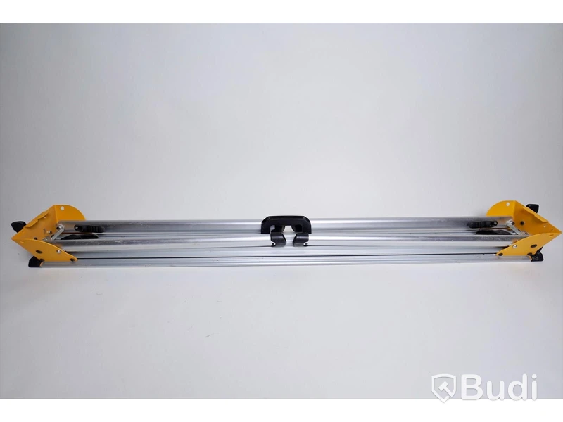 Sågbord dewalt 7023-xj