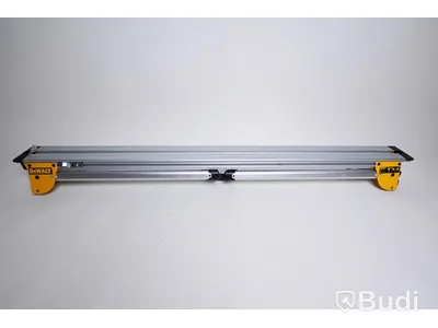 Sågbord dewalt 7023-xj