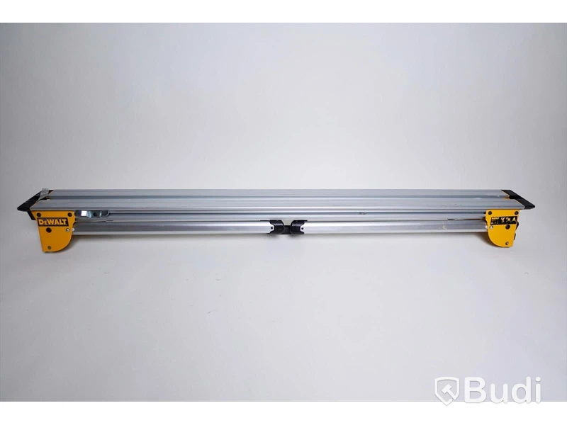 Sågbord dewalt 7023-xj