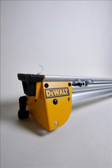 Sågbord dewalt 7023-xj