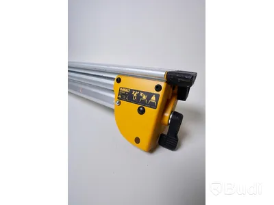 Sågbord dewalt 7023-xj