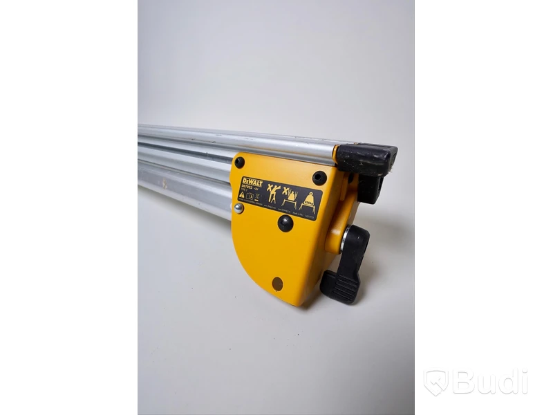 Sågbord dewalt 7023-xj