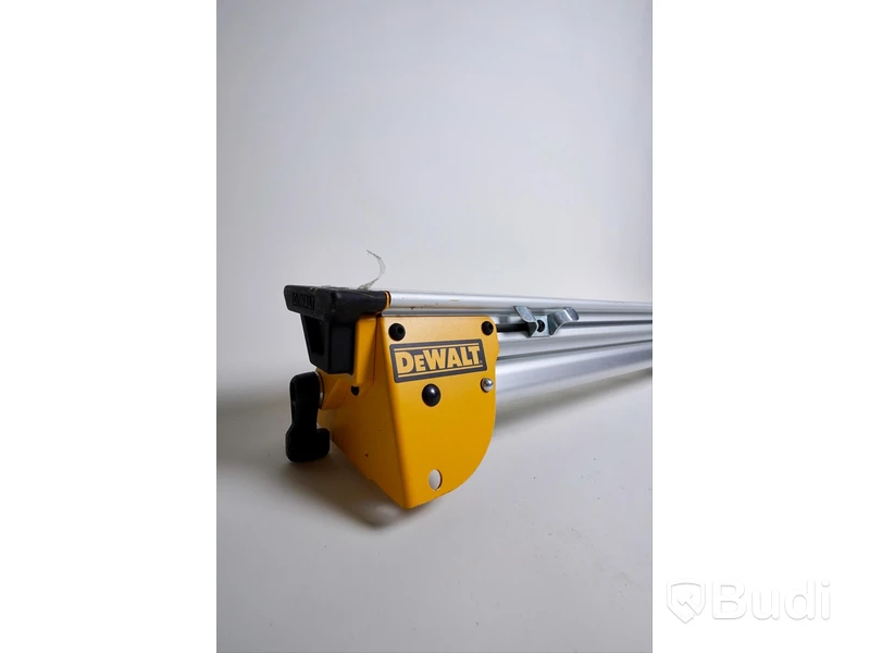 Sågbord dewalt 7023-xj