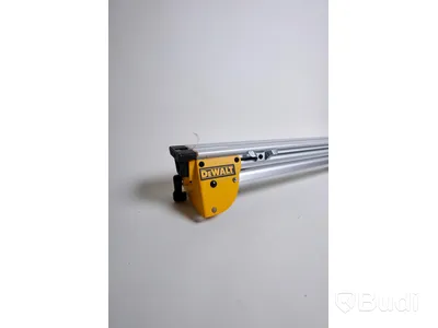 Sågbord dewalt 7023-xj