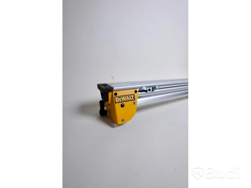 Sågbord dewalt 7023-xj
