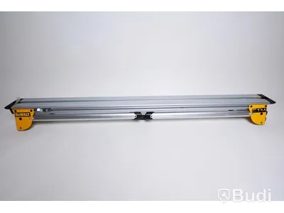 Sågbord dewalt 7023-xj