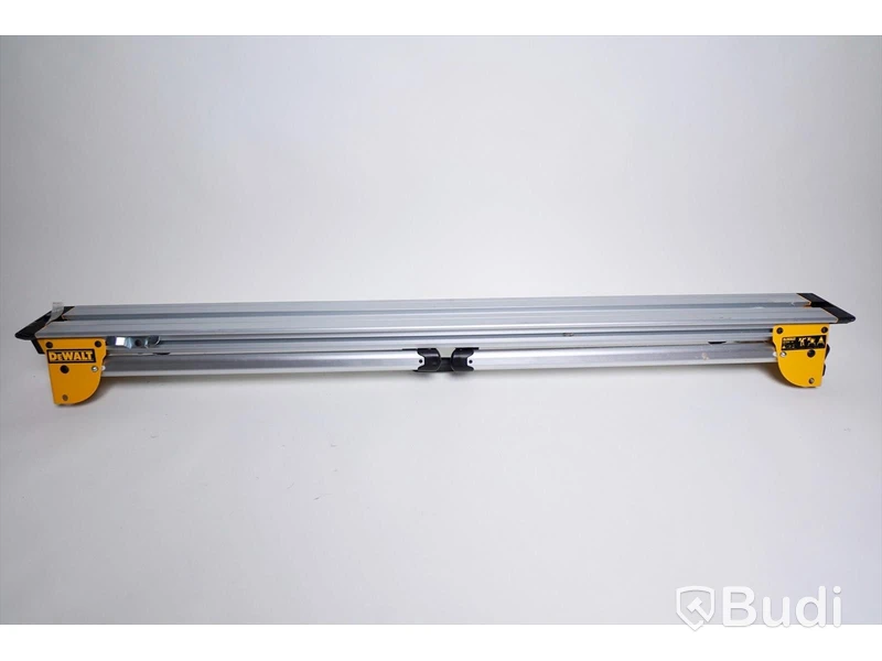 Sågbord dewalt 7023-xj