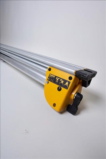 Sågbord dewalt 7023-xj
