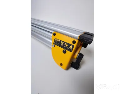Sågbord dewalt 7023-xj