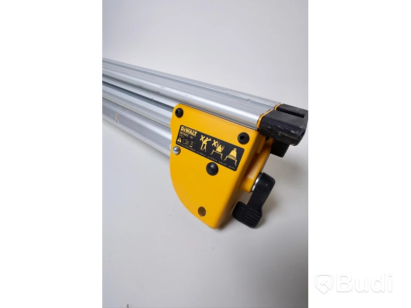 Sågbord dewalt 7023-xj