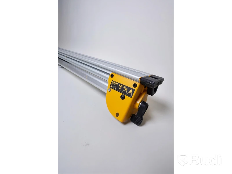 Sågbord dewalt 7023-xj