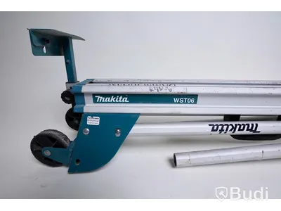 Sågbänk Makita WST06
