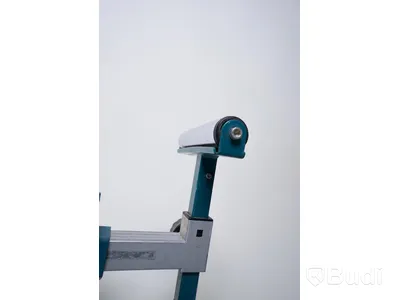 Sågbänk Makita WST06