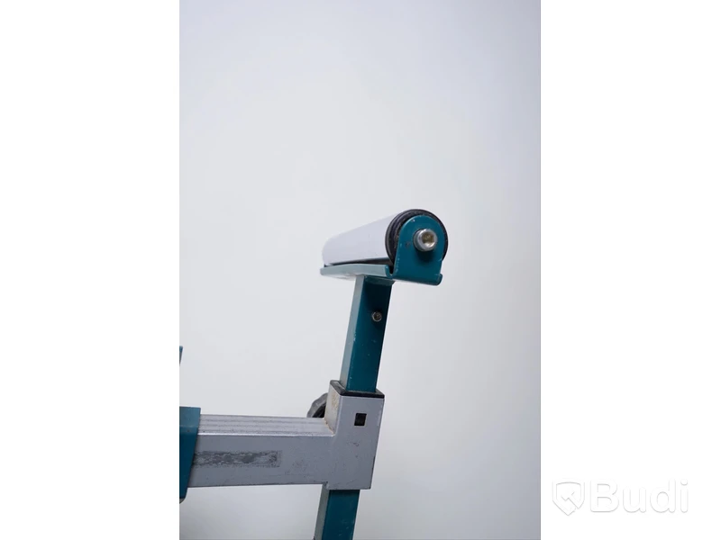 Sågbänk Makita WST06