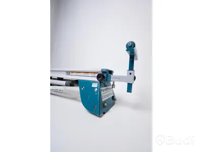 Sågbänk Makita WST06