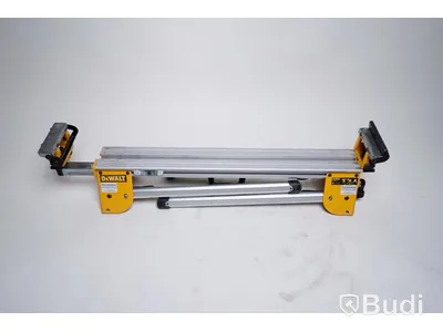 Sågstativ Dewalt 7033-XJ