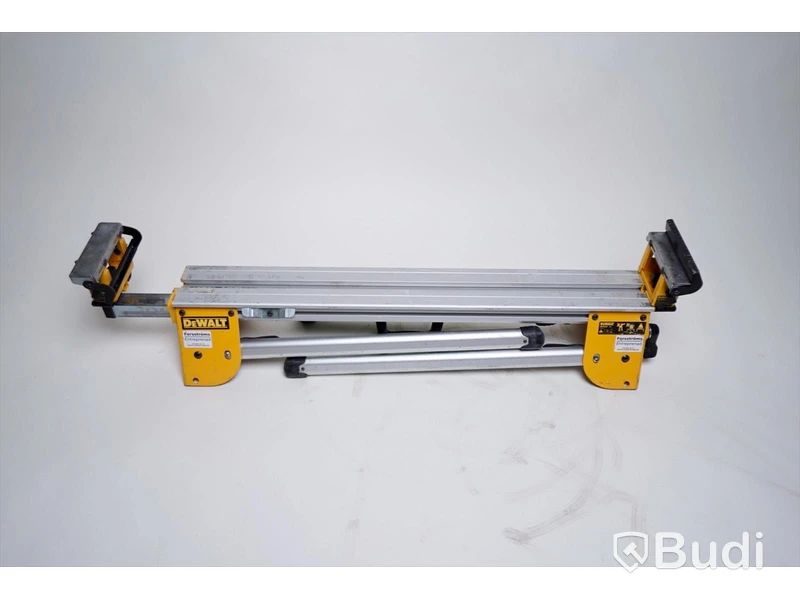 Sågstativ Dewalt 7033-XJ