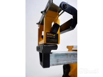 Sågstativ Dewalt 7033-XJ