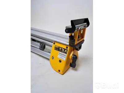 Sågstativ Dewalt 7033-XJ