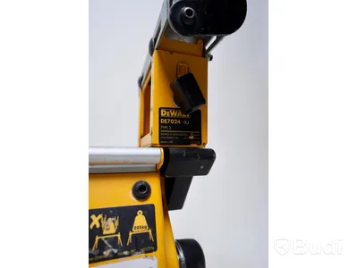 Sågstativ Dewalt 7033-XJ